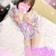 ヒメ日記 2025/09/23 18:09 投稿 おん サンキュー厚木店