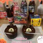 ヒメ日記 2025/09/25 15:39 投稿 おん サンキュー厚木店