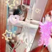 ヒメ日記 2025/09/27 08:49 投稿 おん サンキュー厚木店