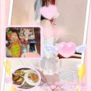 ヒメ日記 2025/09/29 09:29 投稿 おん サンキュー厚木店