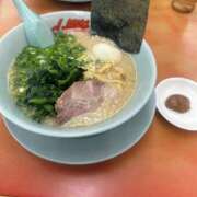 ヒメ日記 2025/09/30 08:49 投稿 おん サンキュー厚木店