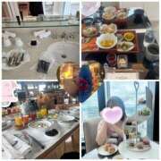 ヒメ日記 2025/09/30 13:19 投稿 おん サンキュー厚木店