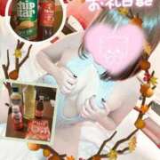 ヒメ日記 2025/10/02 11:39 投稿 おん サンキュー厚木店