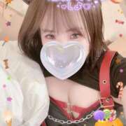 ヒメ日記 2025/10/06 18:49 投稿 おん サンキュー厚木店