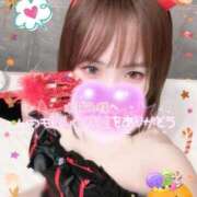 ヒメ日記 2025/10/08 20:29 投稿 おん サンキュー厚木店