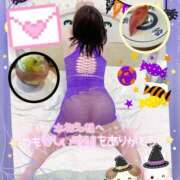 ヒメ日記 2025/10/12 07:20 投稿 おん サンキュー厚木店