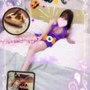 ヒメ日記 2025/10/12 22:49 投稿 おん サンキュー厚木店