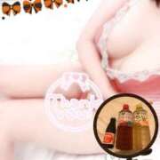 ヒメ日記 2025/10/22 00:59 投稿 おん サンキュー厚木店