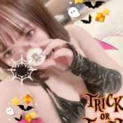 ヒメ日記 2025/10/23 19:16 投稿 おん サンキュー厚木店