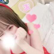 ヒメ日記 2025/10/25 14:54 投稿 おん サンキュー厚木店