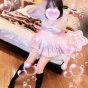 ヒメ日記 2025/10/29 20:09 投稿 おん サンキュー厚木店