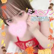 ヒメ日記 2025/11/01 21:59 投稿 おん サンキュー厚木店