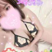 ヒメ日記 2025/11/05 19:49 投稿 おん サンキュー厚木店