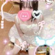 ヒメ日記 2025/11/08 11:09 投稿 おん サンキュー厚木店