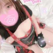 ヒメ日記 2025/11/09 15:18 投稿 おん サンキュー厚木店