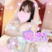 ヒメ日記 2025/11/09 21:09 投稿 おん サンキュー厚木店