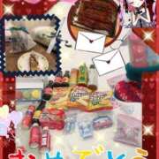 ヒメ日記 2025/11/12 19:29 投稿 おん サンキュー厚木店