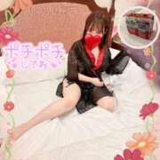 ヒメ日記 2025/11/19 17:29 投稿 おん サンキュー厚木店