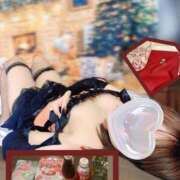 ヒメ日記 2025/11/22 07:59 投稿 おん サンキュー厚木店