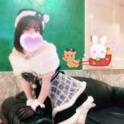 ヒメ日記 2025/11/26 20:34 投稿 おん サンキュー厚木店