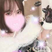 ヒメ日記 2025/11/27 23:29 投稿 おん サンキュー厚木店