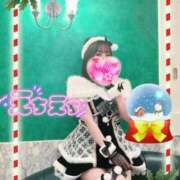 ヒメ日記 2025/12/08 19:49 投稿 おん サンキュー厚木店