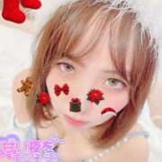 ヒメ日記 2025/12/11 16:19 投稿 おん サンキュー厚木店