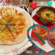 おん 🎉🎂お昼寝🎂🎉 サンキュー厚木店