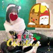 ヒメ日記 2025/12/20 10:49 投稿 おん サンキュー厚木店