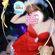 ヒメ日記 2025/12/21 18:59 投稿 おん サンキュー厚木店