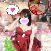 ヒメ日記 2025/12/22 23:49 投稿 おん サンキュー厚木店