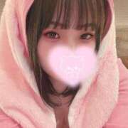 ヒメ日記 2025/12/27 17:39 投稿 おん サンキュー厚木店