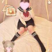 ヒメ日記 2025/12/28 23:49 投稿 おん サンキュー厚木店