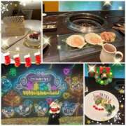 ヒメ日記 2025/12/31 05:49 投稿 おん サンキュー厚木店