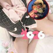 ヒメ日記 2026/01/02 12:19 投稿 おん サンキュー厚木店