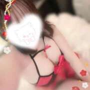 ヒメ日記 2026/01/11 14:19 投稿 おん サンキュー厚木店