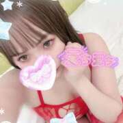 ヒメ日記 2026/01/16 18:32 投稿 おん サンキュー厚木店