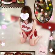 ヒメ日記 2026/01/18 21:25 投稿 おん サンキュー厚木店