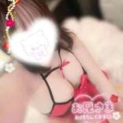 ヒメ日記 2026/01/21 20:09 投稿 おん サンキュー厚木店