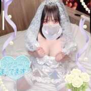 ヒメ日記 2026/01/25 17:19 投稿 おん サンキュー厚木店