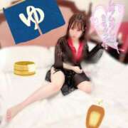 ヒメ日記 2026/01/26 06:19 投稿 おん サンキュー厚木店