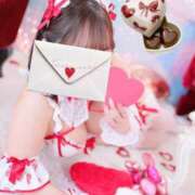 ヒメ日記 2026/02/06 09:29 投稿 おん サンキュー厚木店