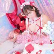 ヒメ日記 2026/02/14 20:02 投稿 おん サンキュー厚木店