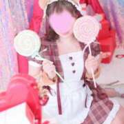 ヒメ日記 2026/02/16 00:59 投稿 おん サンキュー厚木店