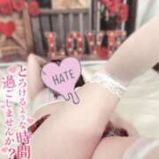 ヒメ日記 2026/02/16 20:09 投稿 おん サンキュー厚木店