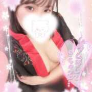 ヒメ日記 2026/02/21 20:21 投稿 おん サンキュー厚木店