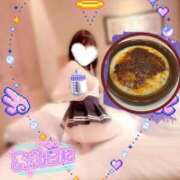 ヒメ日記 2026/02/22 09:49 投稿 おん サンキュー厚木店