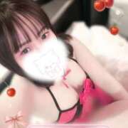 ヒメ日記 2026/02/25 15:19 投稿 おん サンキュー厚木店