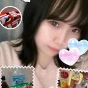 ヒメ日記 2026/02/28 14:09 投稿 おん サンキュー厚木店