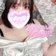 ヒメ日記 2026/03/01 15:09 投稿 おん サンキュー厚木店